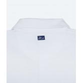 Ampat - Polo Homme - Blanc